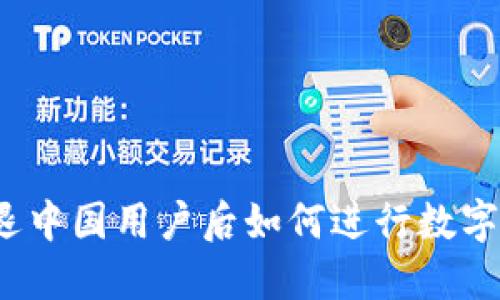 TP钱包清退中国用户后如何进行数字货币交易？