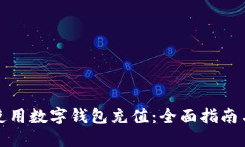 如何高效使用数字钱包充值：全面指南与实用技巧
