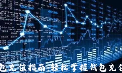 
IM钱包充值指南：轻松掌握钱包充值技巧