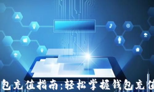 
IM钱包充值指南：轻松掌握钱包充值技巧