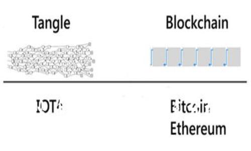 火币与TP钱包的关系分析
