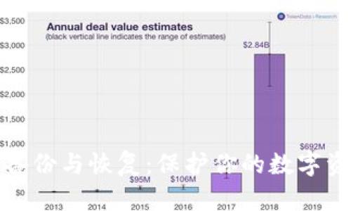 冷钱包备份与恢复：保护你的数字资产安全