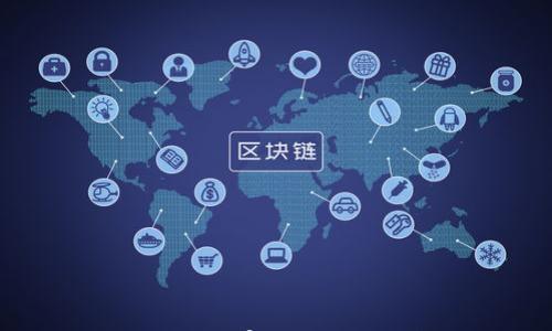 

如何使用TP钱包观察其他钱包的资产和交易