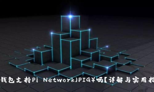 TP钱包支持Pi Network（PIG）吗？详解与实用指南