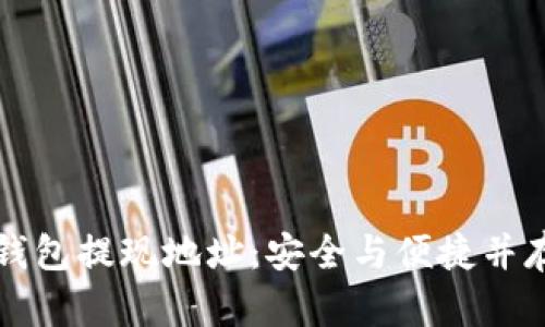 如何修改冷钱包提现地址：安全与便捷并存的操作指南
