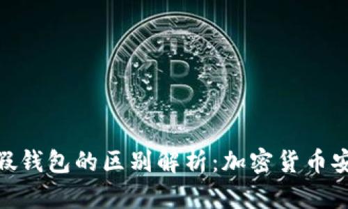 冷钱包与假钱包的区别解析：加密货币安全的关键