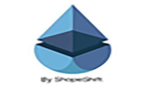 探索2023年最实用的Coin App：让你的数字货币投资更轻松！