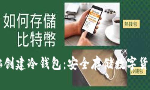 用平板电脑创建冷钱包：安全存储数字货币的新选择