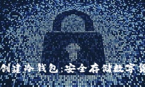 用平板电脑创建冷钱包：安全存储数字货币的新选择