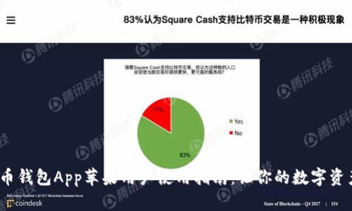 2023年波币钱包App苹果用户使用指南：让你的数字资产安全无忧