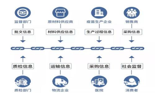 手机安装小狐狸钱包教程：手把手教你快速上手