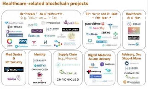以太坊（Ethereum，ETH）区块的生成时间通常在13到15秒之间。这是因为以太坊使用的是Proof of Work（工作量证明）机制（在 2022年9月的“合并”升级后转向了Proof of Stake（权益证明）机制），这种机制使得网络能够快速生成新的块。

以下是关于以太坊区块生成的详细信息，包括生成速度、影响因素及其在区块链网络中的重要性等内容。

### 以太坊区块生成时间解析：从13秒到15秒的背后