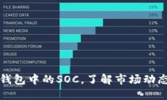 如何快速出售TP钱包中的SOC，了解市场动态与最佳