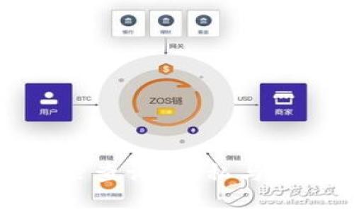 冷钱包转币记录查询：隐私与安全的双重考量
